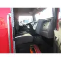 KENWORTH T370 Cab thumbnail 10