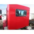 KENWORTH T370 Cab thumbnail 3