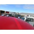 KENWORTH T370 Cab thumbnail 7