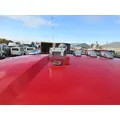 KENWORTH T370 Cab thumbnail 8