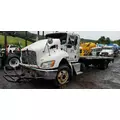 KENWORTH T370 Cab thumbnail 1