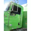 KENWORTH T370 Cab thumbnail 2