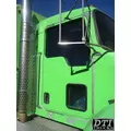 KENWORTH T370 Cab thumbnail 4