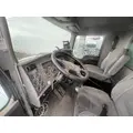 KENWORTH T370 Cab thumbnail 2