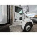 KENWORTH T370 Cab thumbnail 3