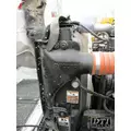 KENWORTH T370 Charge Air Cooler (ATAAC) thumbnail 1