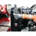 KENWORTH T370 Charge Air Cooler (ATAAC) thumbnail 3