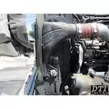 KENWORTH T370 Charge Air Cooler (ATAAC) thumbnail 1