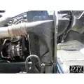 KENWORTH T370 Charge Air Cooler (ATAAC) thumbnail 2