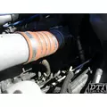 KENWORTH T370 Charge Air Cooler (ATAAC) thumbnail 4