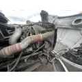 KENWORTH T370 Charge Air Cooler (ATAAC) thumbnail 2