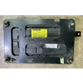 KENWORTH T370 Chassis Cont Mod thumbnail 2