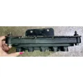 KENWORTH T370 Chassis Cont Mod thumbnail 3