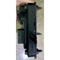KENWORTH T370 Chassis Cont Mod thumbnail 4