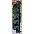 KENWORTH T370 Chassis Cont Mod thumbnail 5
