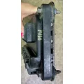KENWORTH T370 Chassis Cont Mod thumbnail 6