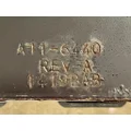 KENWORTH T370 Chassis Cont Mod thumbnail 7