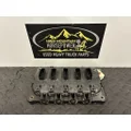 KENWORTH T370 Chassis Cont Mod thumbnail 1