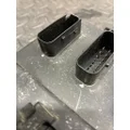 KENWORTH T370 Chassis Cont Mod thumbnail 10