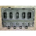 KENWORTH T370 Chassis Cont Mod thumbnail 3