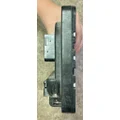 KENWORTH T370 Chassis Cont Mod thumbnail 6