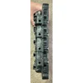 KENWORTH T370 Chassis Cont Mod thumbnail 7