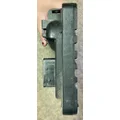 KENWORTH T370 Chassis Cont Mod thumbnail 8