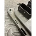 KENWORTH T370 Chassis Cont Mod thumbnail 9
