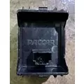 KENWORTH T370 Column Switch thumbnail 2
