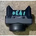 KENWORTH T370 Column Switch thumbnail 3