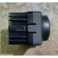 KENWORTH T370 Column Switch thumbnail 4