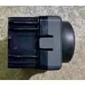 KENWORTH T370 Column Switch thumbnail 5