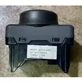 KENWORTH T370 Column Switch thumbnail 7