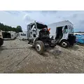 KENWORTH T370 Complete Vehicle thumbnail 1