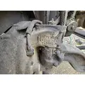 KENWORTH T370 Complete Vehicle thumbnail 12