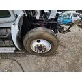 KENWORTH T370 Complete Vehicle thumbnail 15