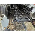 KENWORTH T370 Complete Vehicle thumbnail 17