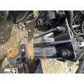 KENWORTH T370 Complete Vehicle thumbnail 18