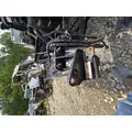 KENWORTH T370 Complete Vehicle thumbnail 19