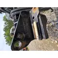 KENWORTH T370 Complete Vehicle thumbnail 20