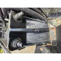 KENWORTH T370 Complete Vehicle thumbnail 21