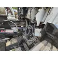 KENWORTH T370 Complete Vehicle thumbnail 23