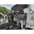 KENWORTH T370 Complete Vehicle thumbnail 24