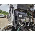 KENWORTH T370 Complete Vehicle thumbnail 25