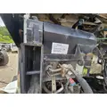 KENWORTH T370 Complete Vehicle thumbnail 26