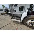 KENWORTH T370 Complete Vehicle thumbnail 28