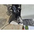 KENWORTH T370 Complete Vehicle thumbnail 29