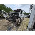 KENWORTH T370 Complete Vehicle thumbnail 3
