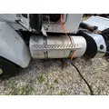KENWORTH T370 Complete Vehicle thumbnail 32