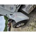 KENWORTH T370 Complete Vehicle thumbnail 34